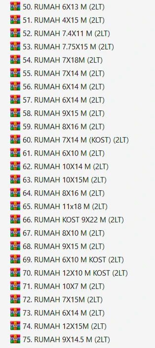 1738554761565-jpg.rm05