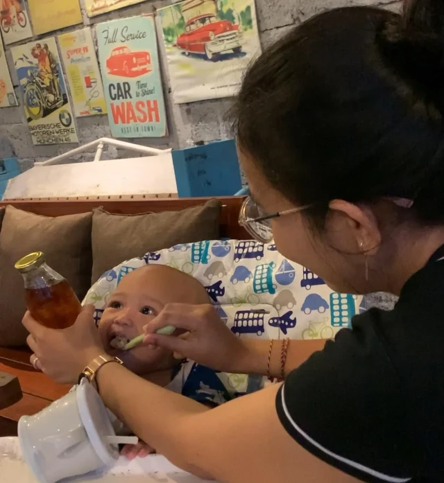 1742099135451-Foto-2-KOL-Nikita-Anjani-1