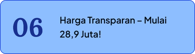 1747293871130-List Item Container (4).webp