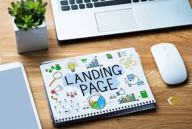 1750046938258-KLIKPAGES-0999a