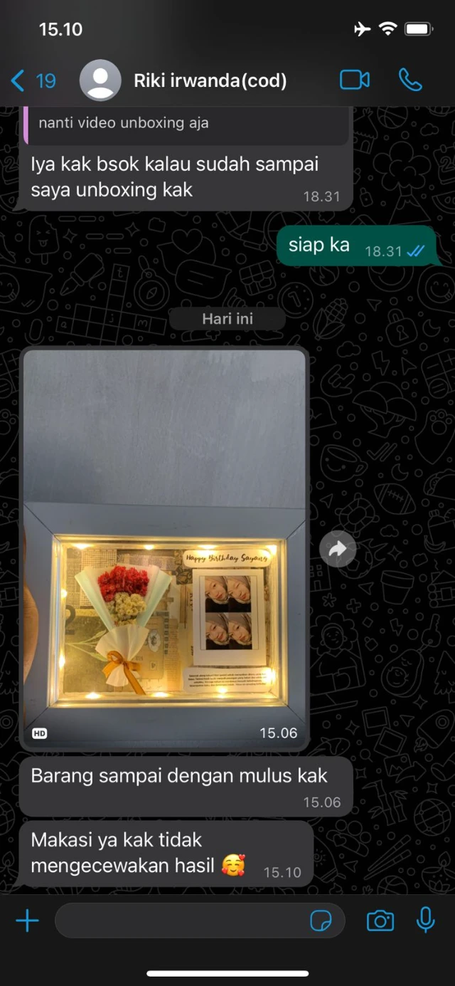 1737351672649-WhatsApp Image 2024-11-28 at 09.56.53.webp