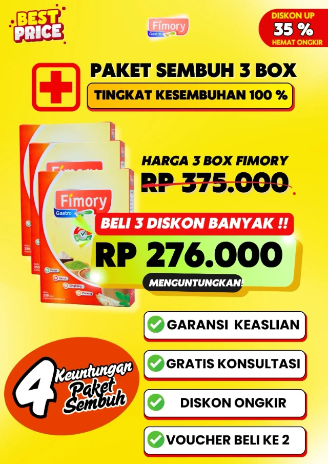 1747023488992-Salinan dari Salinan dari LP FIMORY SOPAN TT (5)