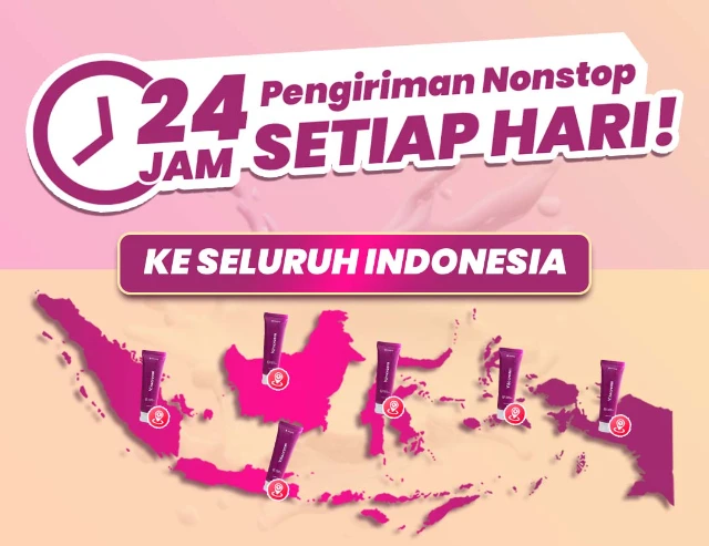 1747380017270-Artboard 6