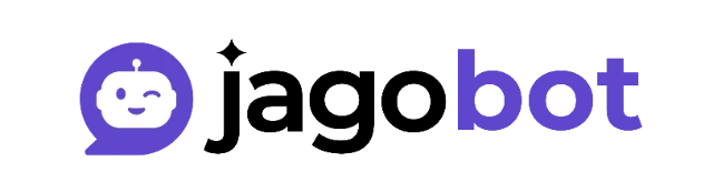 1733890960054-1733737816750-jagobot
