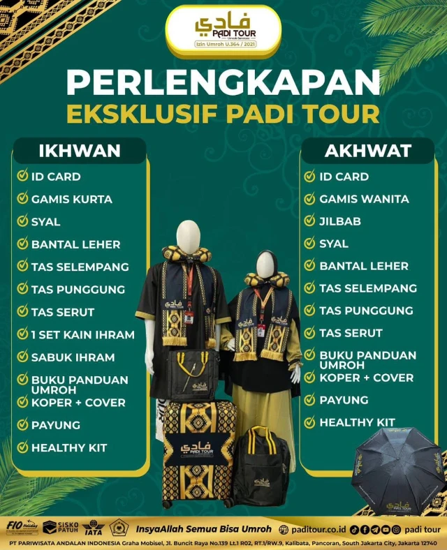 1749435610984-WhatsApp Image 2025-06-07 at 15.15.11