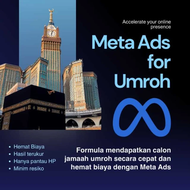 1748165557693-Blue and Black Modern Digital Marketing Agency Service Instagram Post