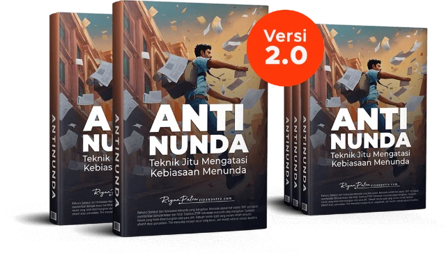1747051137856-Antinunda-Multicover-2