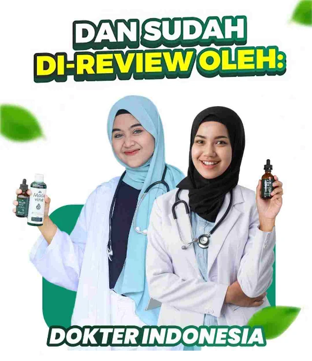 1742956469898-LP_BAI-compressed