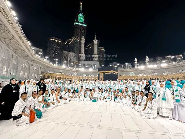 1745221691809-Keberangkatan 28 November 2024 7.webp