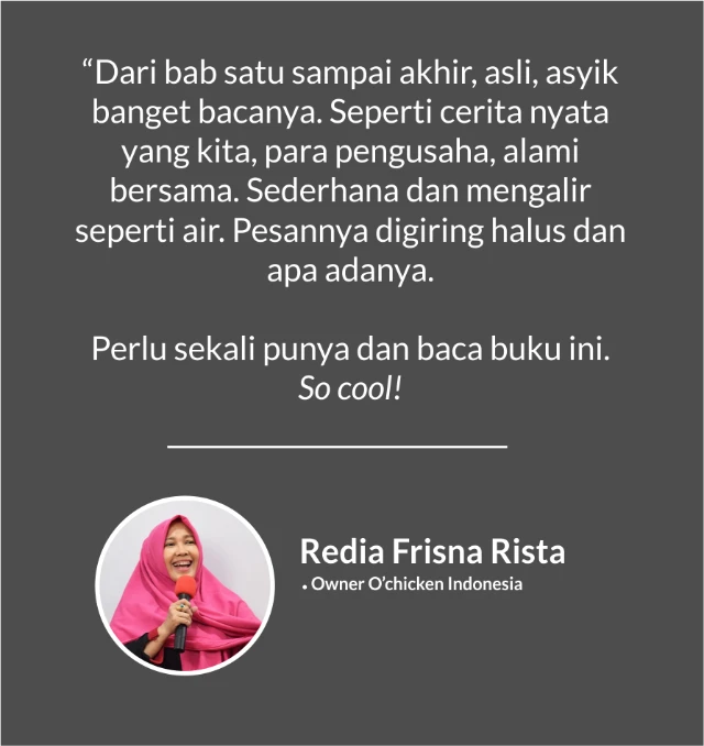 1737096213958-redia-frisna-rista-leader-as-coach.webp