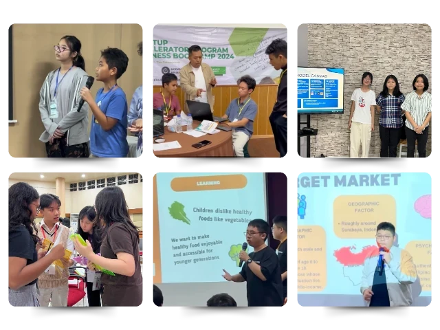 1742975304822-1741064739846-Add_a_heading_5