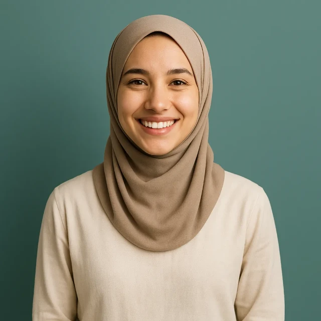 1745762555960-649efa3f-6233-4f6f-8df0-d1a6f48d7599_E7L5a81qA