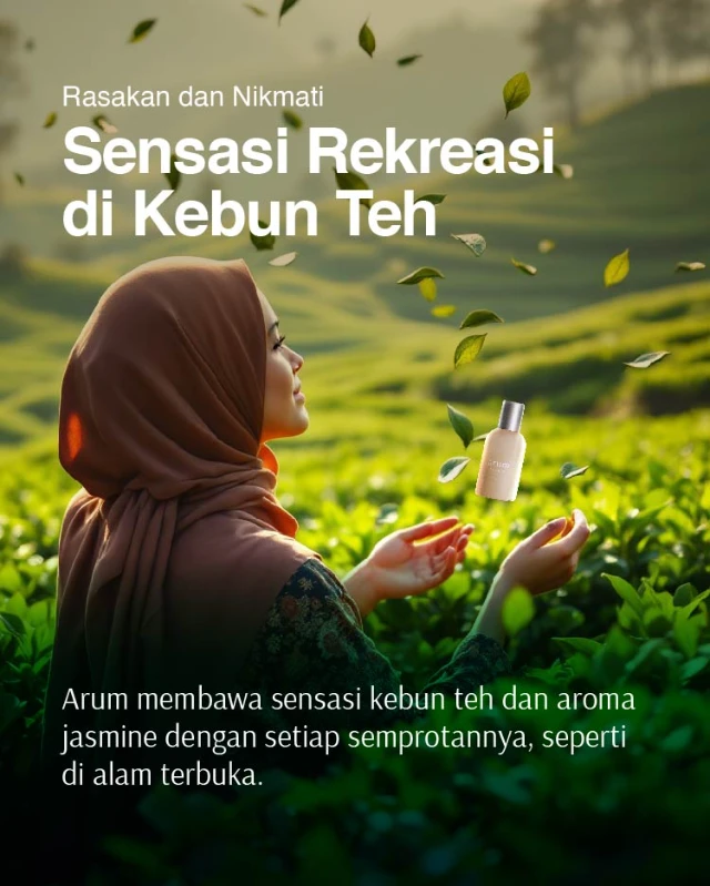 1730867506112-241106_PURVU_PTS_ARUM-02