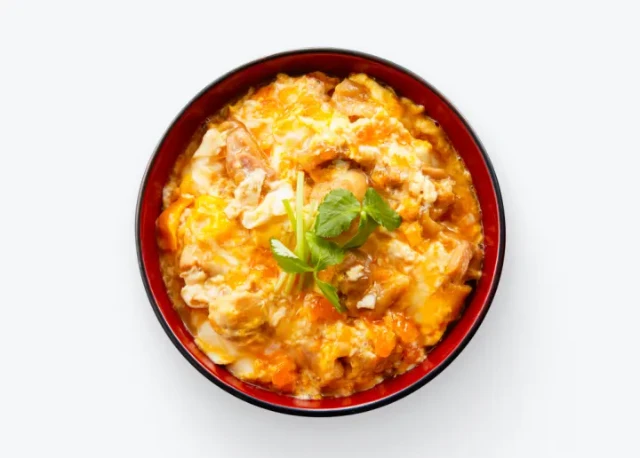 1747324409435-h742mnfecpndr3ruxfbj