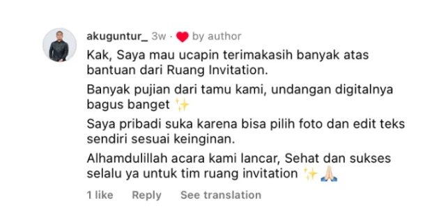 1742372458737-TESTIMONI-RUANGINVITATION_6.webp
