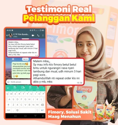 1742960311059-testi-4_11zon-1-1