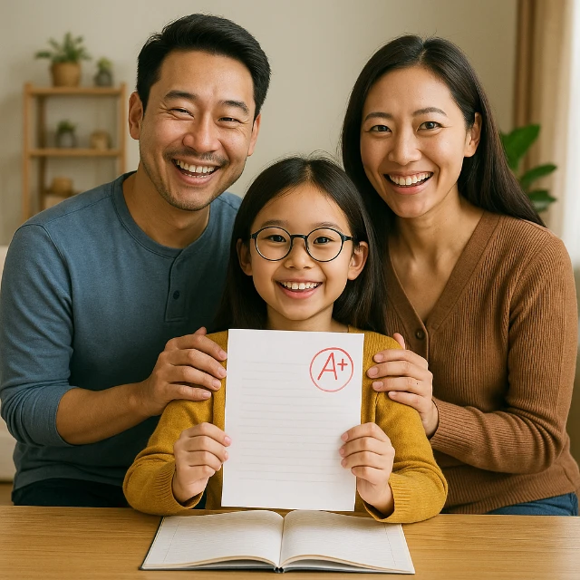 1747799892286-anakcerdas