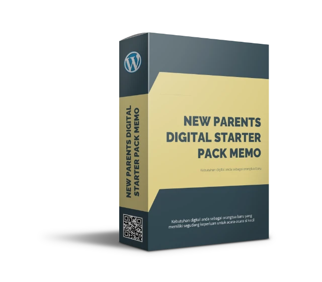 1745838459225-product-box-mockup