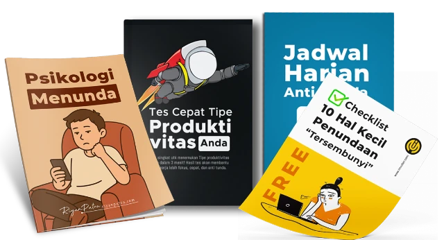 1745844292724-Full-Cover-Antinunda-Free-Edition