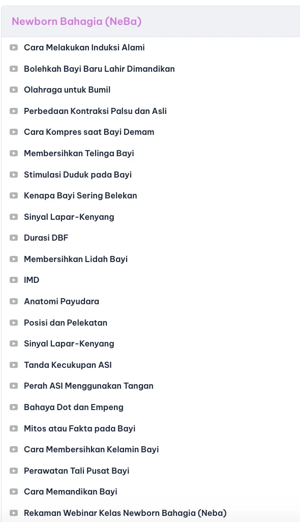 1748319404335-Screenshot 2025-05-27 at 11.07.06