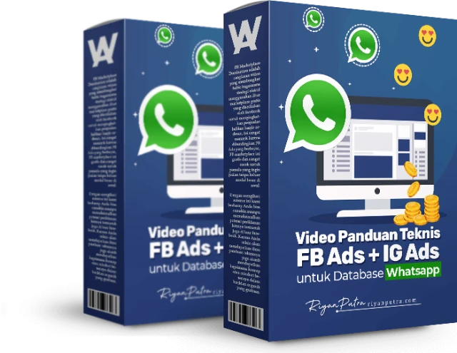 1747133054006-Double-Cover-FB-Ads-dan-IG-Ads-untuk-Whatsapp