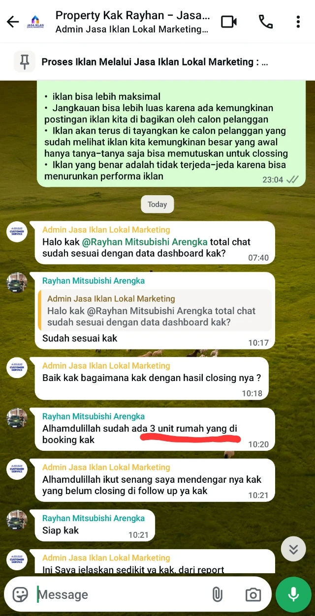 1743754340462-Screenshot_20250404_150925_WhatsApp