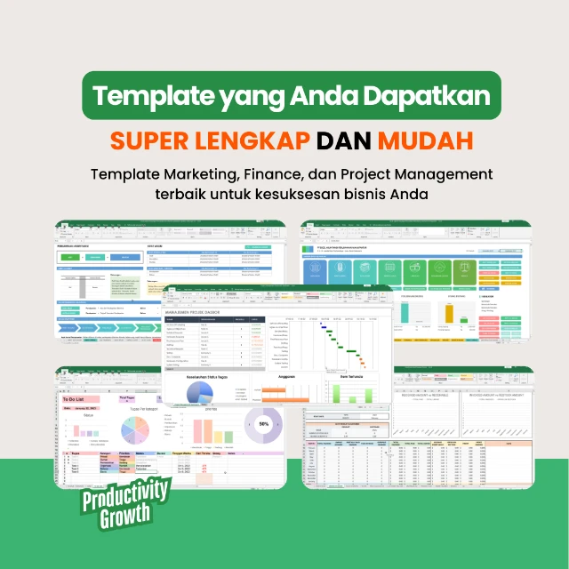 1748948758834-TEMPLATE LENGKAP