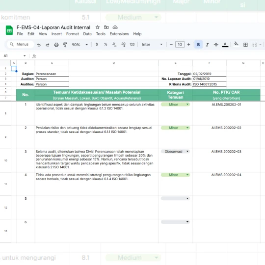 1736597282469-Frame 11.webp