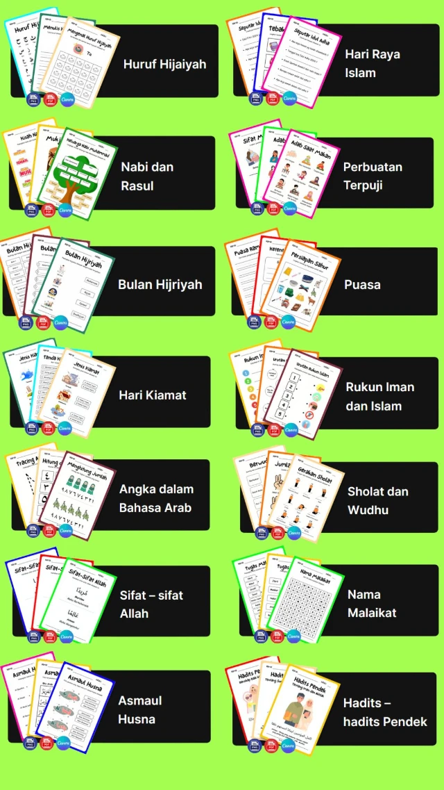 1722784474247-Desain Promosi - Printable Bahasa Indonesia