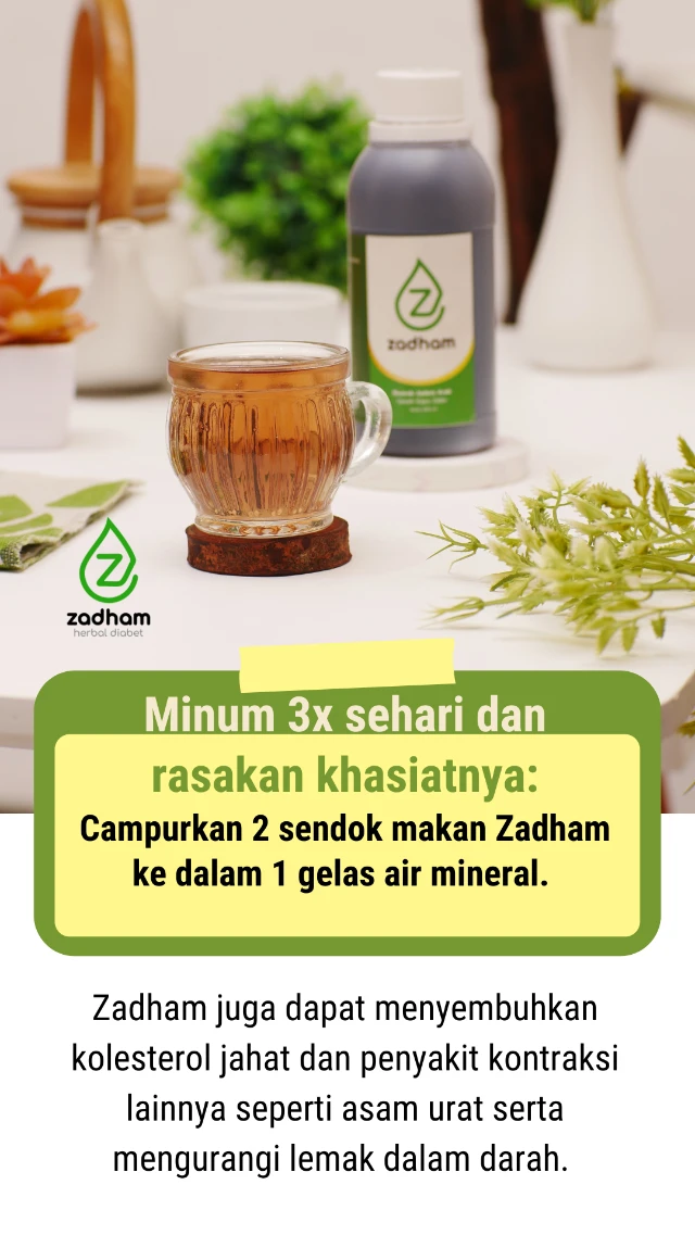 1731753823030-Harapan baru bagi penderita diabetes kronis (14)