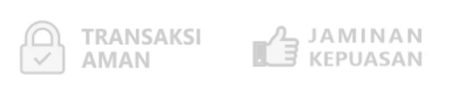 1740026270555-Screenshot_20250220_113739_Chrome