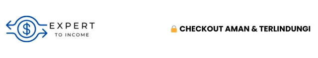 1747209660260-Copy of 🔒 Checkout Aman & Terlindungi (3)