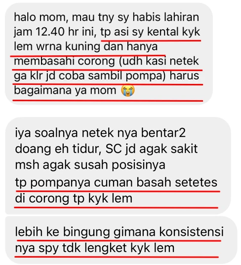 1730619579025-Picture1