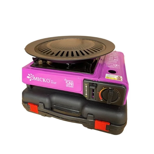 1747536468487-id-11134207-7qul3-lj5mz04yob8e47@resize_w900_nl