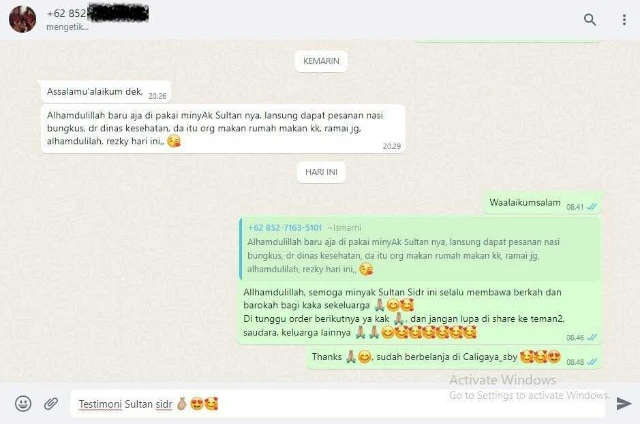 1729738245475-Real Testi 02