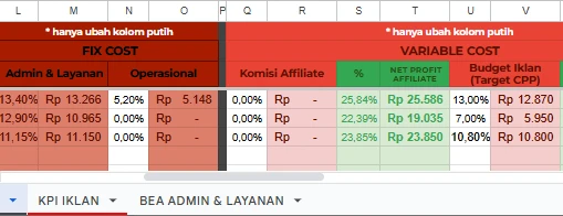 1733383083526-Roas Super 2