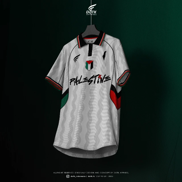 1747831210597-WhatsApp Image 2025-05-21 at 17.53.44 (2)