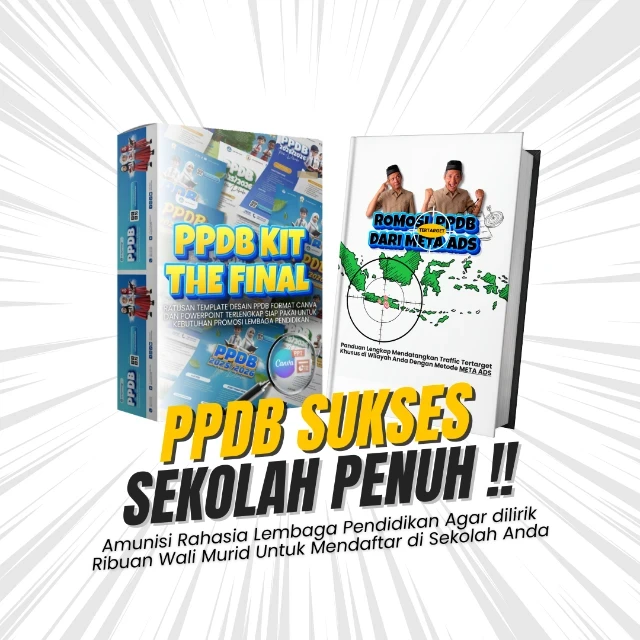 1739626861259-1738135078448-images_6741351732583061175