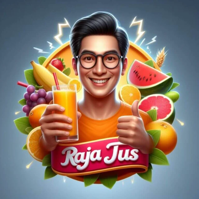 1747932909577-Logo & Maskot 2.webp