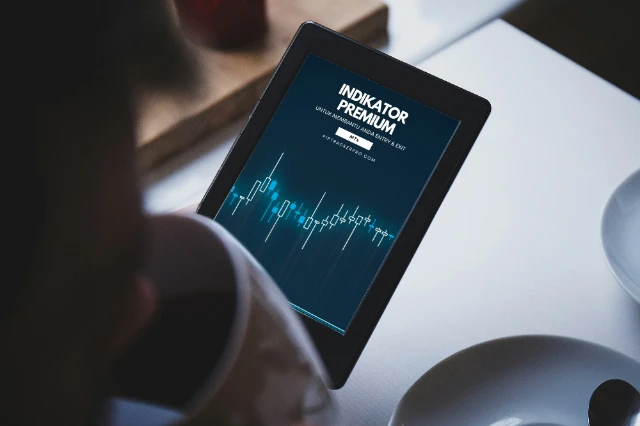 1742194500958-Foto 12