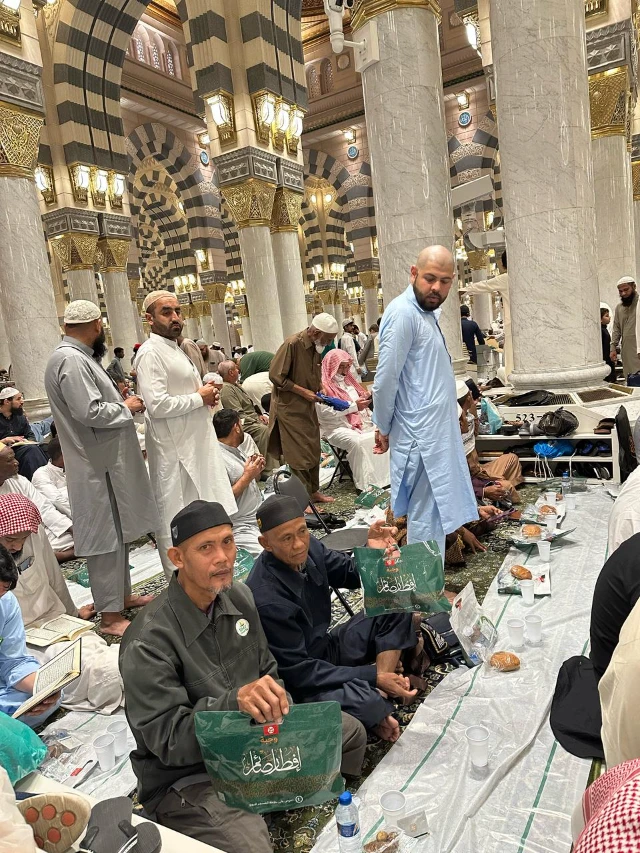 1747327243267-WhatsApp Image 2025-03-15 at 21.56.49