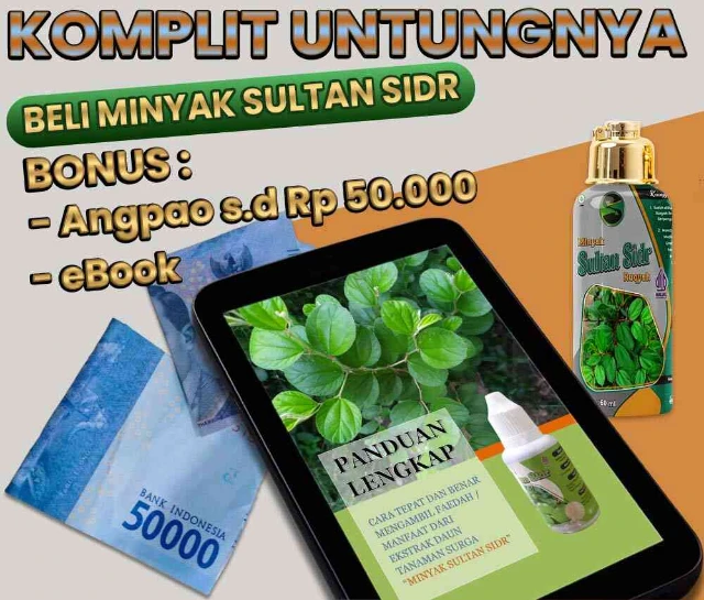 1730427767799-bonus-angpao-mss-60-ml_optimized