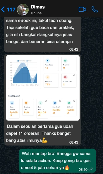 1744308801943-Screenshot 2025-04-11 at 01.11.46