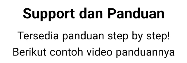 1740278838779-Screenshot_20250223_094640_Chrome