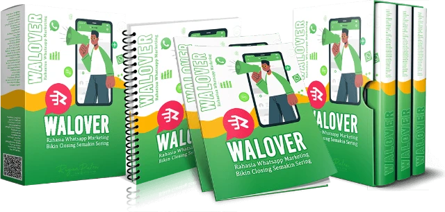1747100366285-Walover-Full-Cover3D