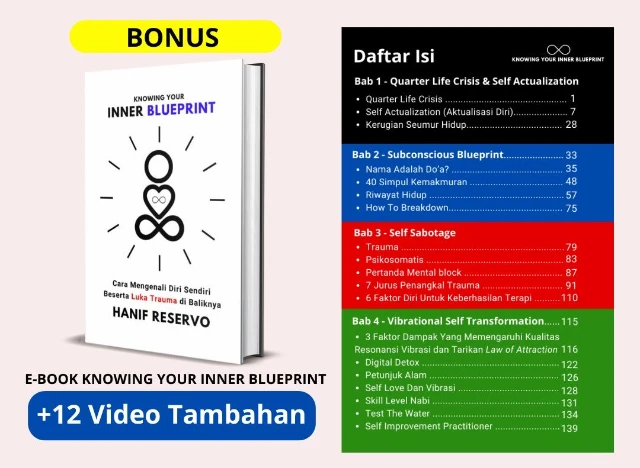 1741697681669-BONUS EBOOK KYIB LP CROP