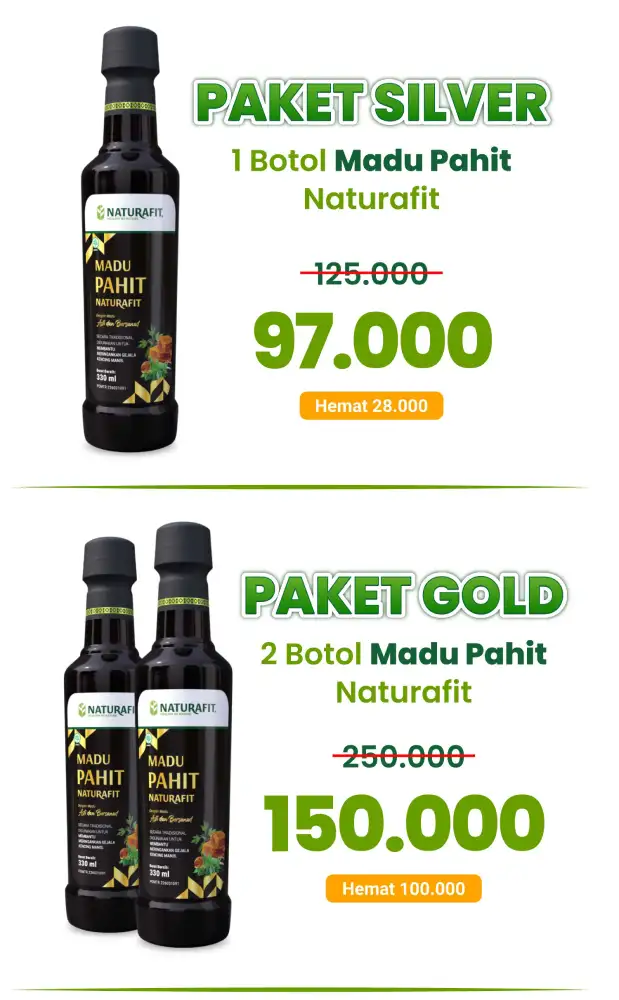 1738901358953-1737167329762-1722496687577-LP_Madu_P_UcfDADv