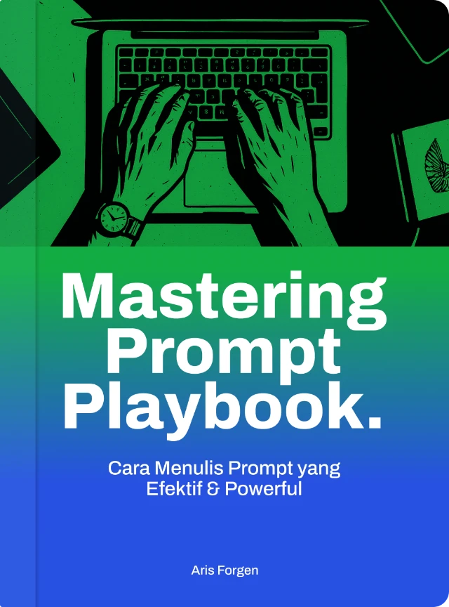 1744782505661-cover-mpp