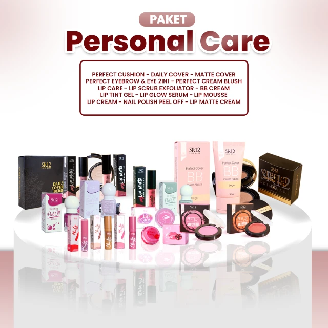1744875744851-paket_personalcare