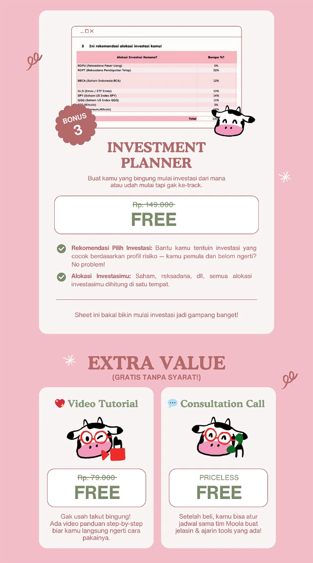 1750350900368-elizoo11